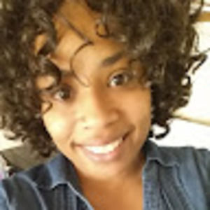 Meet your Posher, Tyesha